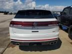 2024 Volkswagen Atlas Cross Sport SEL Premium R-Line