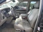 2003 Dodge RAM 1500 ST