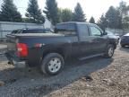 2009 Chevrolet Silverado K1500 LT