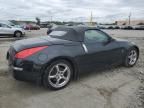 2008 Nissan 350Z Roadster