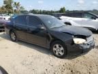 2004 Chevrolet Malibu LS