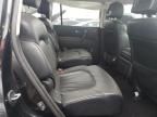 2012 Infiniti QX56