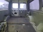 2000 Ford Econoline E250 Van