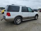 2004 Ford Expedition Eddie Bauer