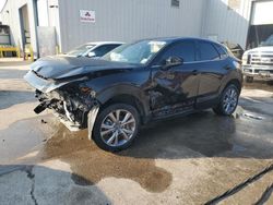 Mazda salvage cars for sale: 2021 Mazda CX-30 Select