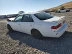 2001 Toyota Camry CE