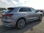 2019 Audi E-TRON Prestige