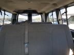 2010 Chevrolet Express G1500 LT