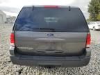 2004 Ford Expedition XLT