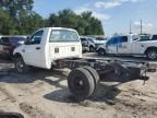 2007 Dodge RAM 3500 ST