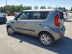 2012 KIA Soul +