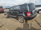 2012 Jeep Liberty JET