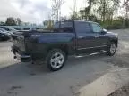 2014 Chevrolet Silverado K1500 LTZ