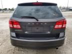 2015 Dodge Journey SE