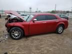 2007 Chrysler 300C