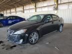 2007 Lexus IS 350