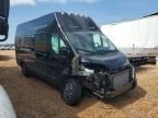 2023 Dodge RAM Promaster 3500 3500 Super High