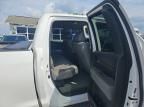 2007 Toyota Tundra Double Cab SR5