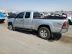 2006 Toyota Tacoma Access Cab