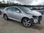 2012 Toyota Venza LE