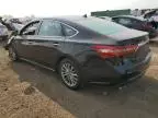 2016 Toyota Avalon XLE