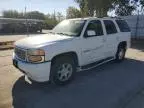 2003 GMC Yukon Denali