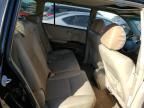 2007 Toyota Highlander Sport