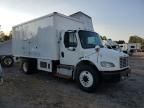 2013 Freightliner M2 106 Medium Duty