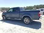 2005 Toyota Tundra Double Cab SR5