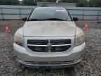 2011 Dodge Caliber Mainstreet