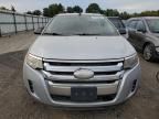 2012 Ford Edge SE