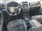 2014 KIA Sorento EX