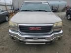 2003 GMC New Sierra C1500