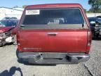 2010 Chevrolet Colorado LT