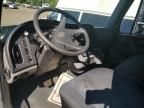 2007 Freightliner M2 106 Medium Duty