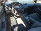 2004 Honda Civic EX