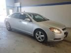 2012 Chevrolet Malibu 2LT