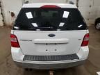 2006 Ford Freestyle SEL