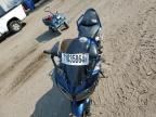 2007 Yamaha FZ1 S