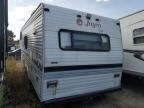 1996 Jayco Eagle