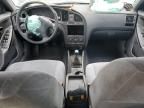 2005 Hyundai Elantra GLS