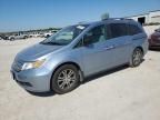 2011 Honda Odyssey EX