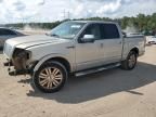 2006 Lincoln Mark LT