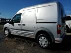 2012 Ford Transit Connect XLT