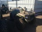 2007 Polaris Sportsman 500 EFI