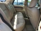 2007 Mercury Grand Marquis LS