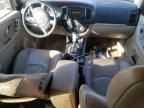 2005 Mazda Tribute S