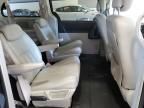 2010 Chrysler Town & Country Touring Plus