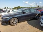 2024 BMW I5 M60