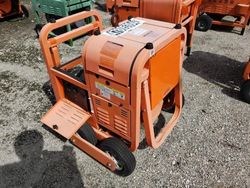 Salvage trucks for sale at West Palm Beach, FL auction: 2009 Titan TG 7500D